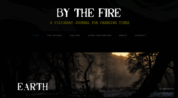 bythefire.org
