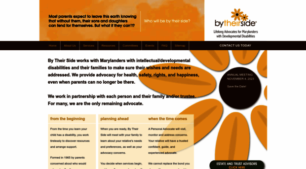 bytheirside.org
