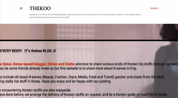 bythekoo.blogspot.com