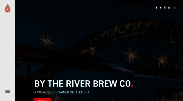 bytheriverbrew.co