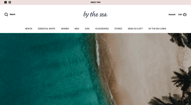 bythesea.co.id