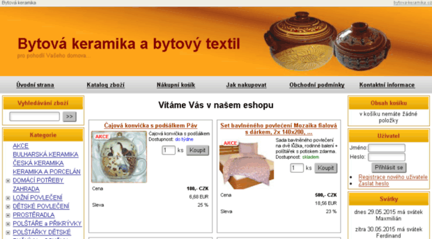 bytova-keramika.cz