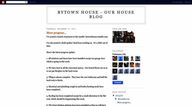 bytownhouse.blogspot.com