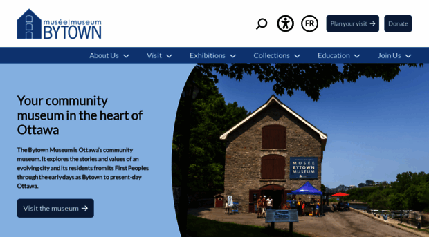 bytownmuseum.ca