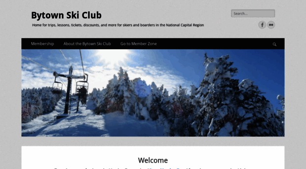 bytownskiclub.ca