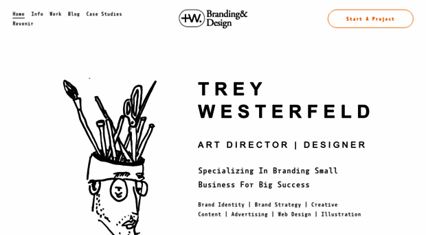 bytreywesterfeld.com