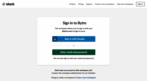 bytro.slack.com