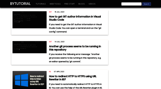 bytutorial.com