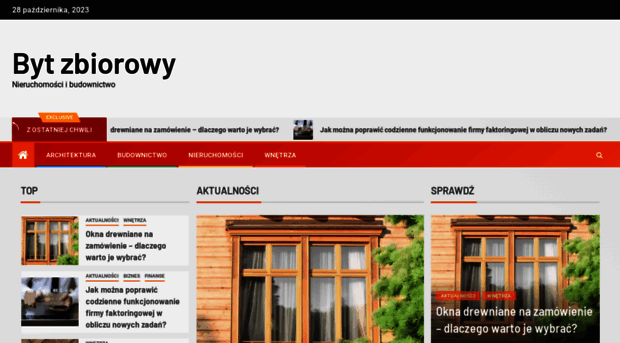 bytzbiorowy.pl