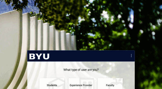 byu-csm.symplicity.com