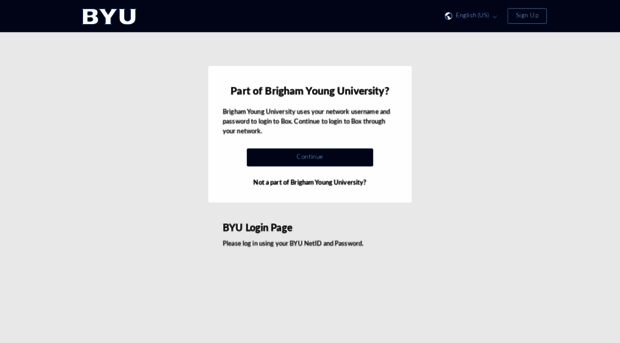 byu.account.box.com