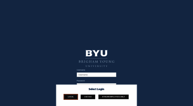 byu.atriumcampus.com