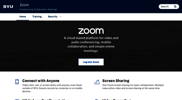 byu.zoom.us