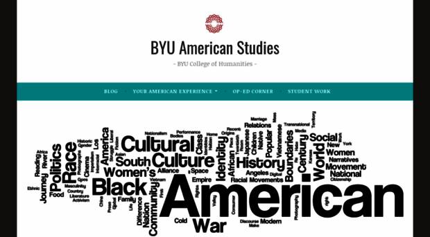 byuamericanstudiesblog.wordpress.com