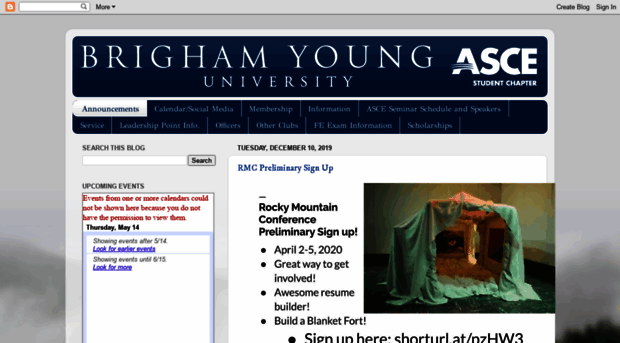 byuasce.blogspot.com