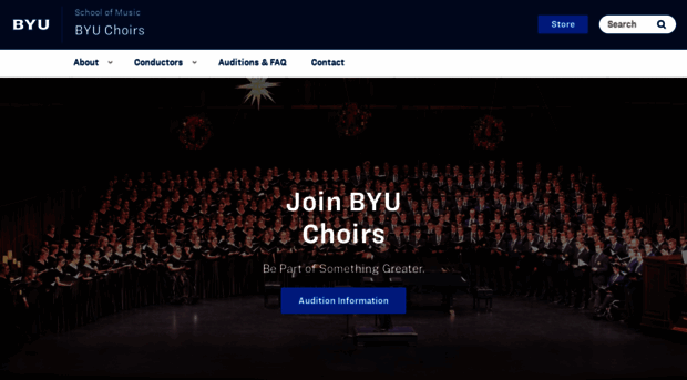 byuchoirs.com