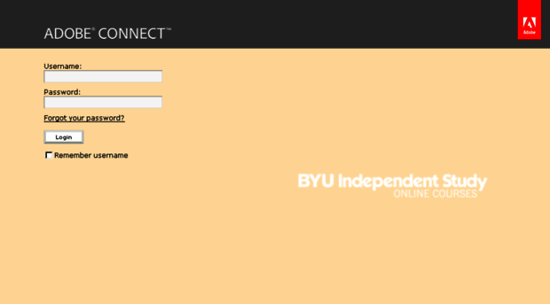 byuconed.adobeconnect.com