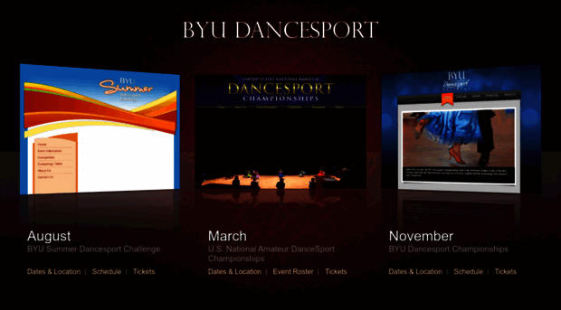 byudancesport.com