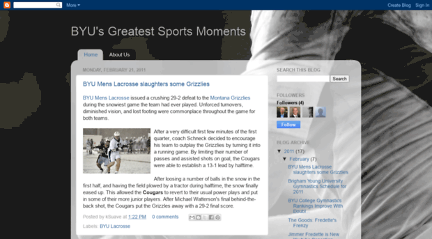 byugreatsportsmoments.blogspot.com