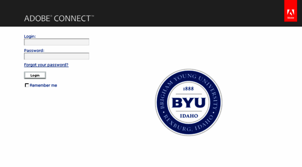 byui.adobeconnect.com