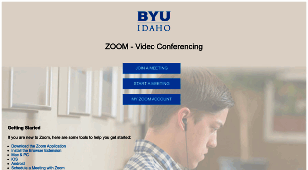 byui.zoom.us