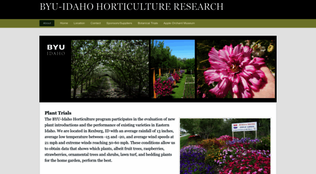 byuihorticultureresearch.weebly.com