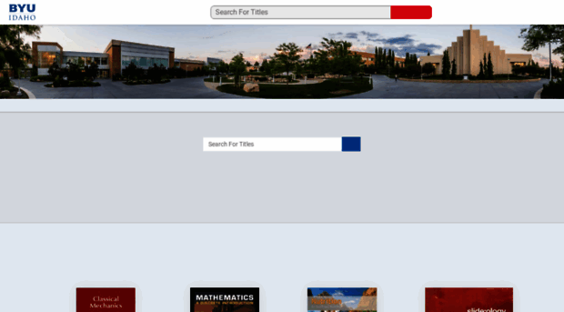 byuistore.redshelf.com