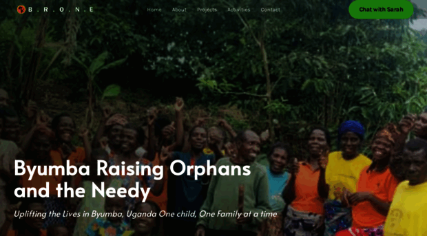 byumbaneedy.org