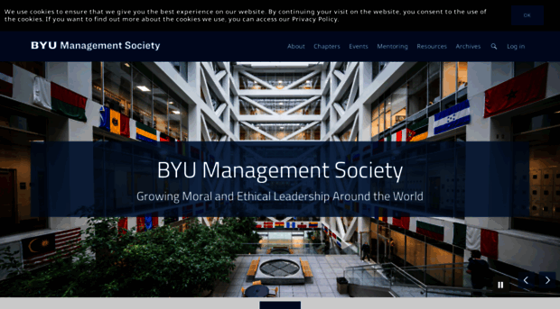 byums.byu.edu