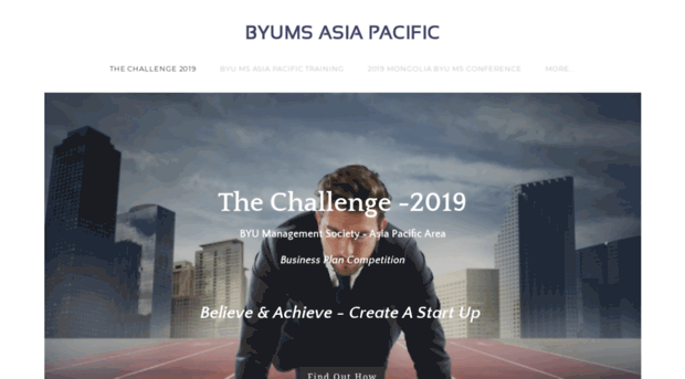 byumsasia.org