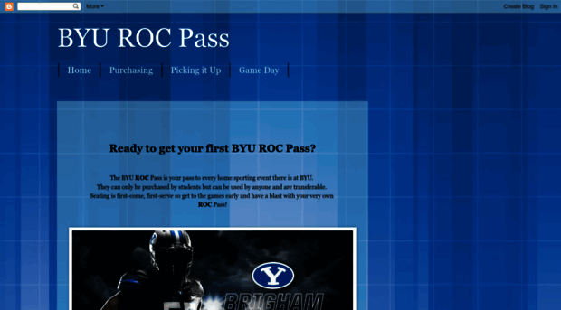 byurocpass.blogspot.com