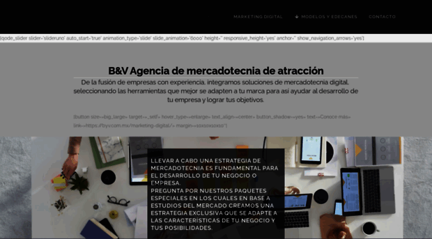 byv.com.mx