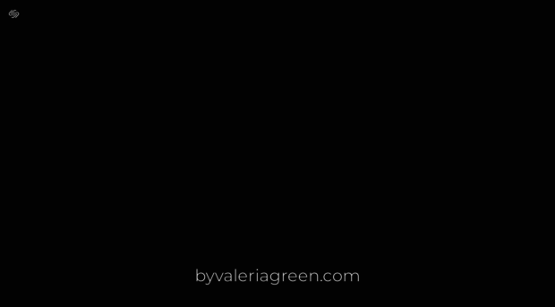 byvaleriagreen.com