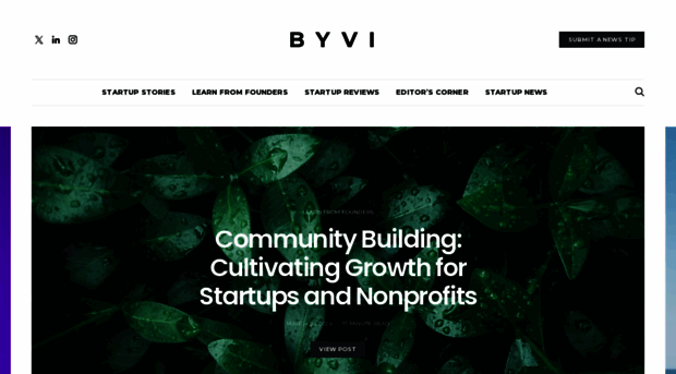 byvi.co