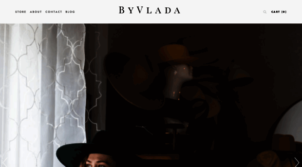 byvlada.com