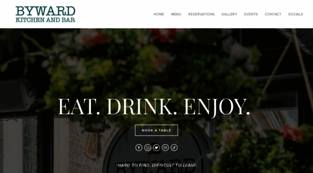 bywardkitchenandbar.squarespace.com