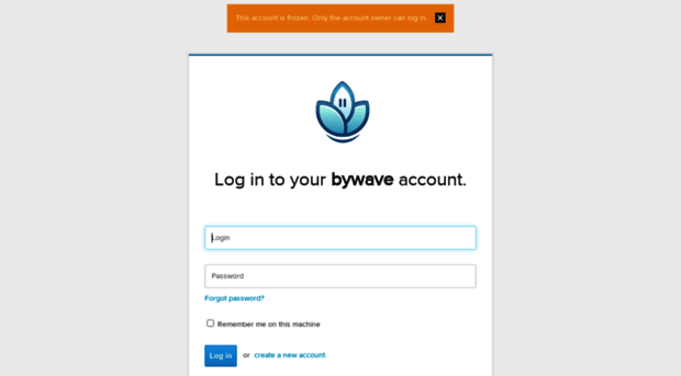 bywave.springloops.io