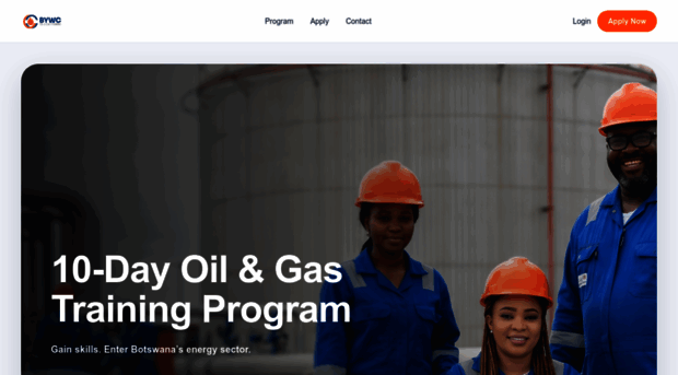 bywcprogram.org