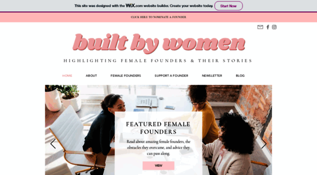 bywomen.co