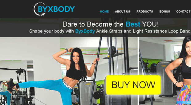 byxbody.com