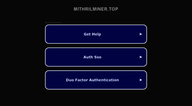 byxzz.mithrilminer.top