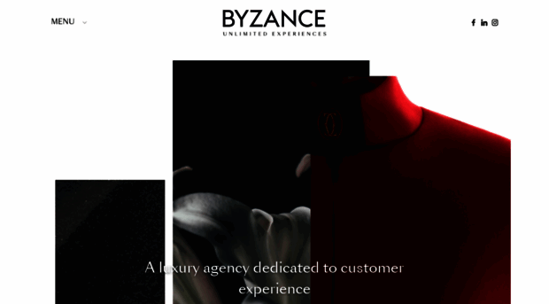 byzance.world