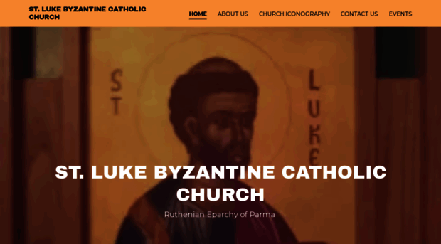 byzantinekc.org