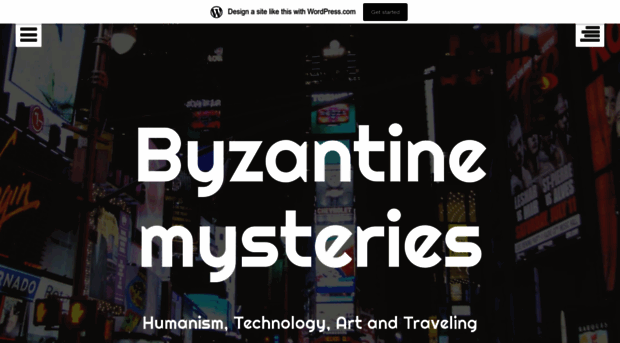 byzantinemysteries.wordpress.com