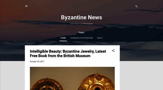 byzantinenews.blogspot.gr