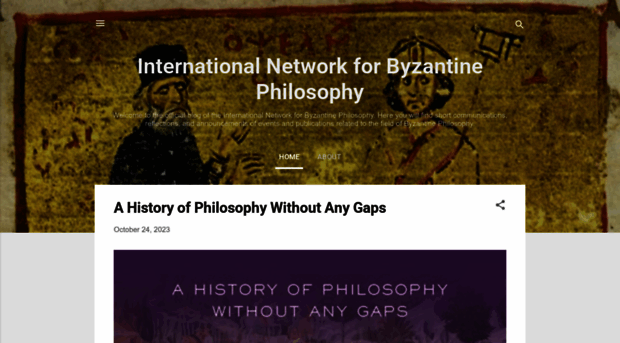 byzantinephilosophy.blogspot.com