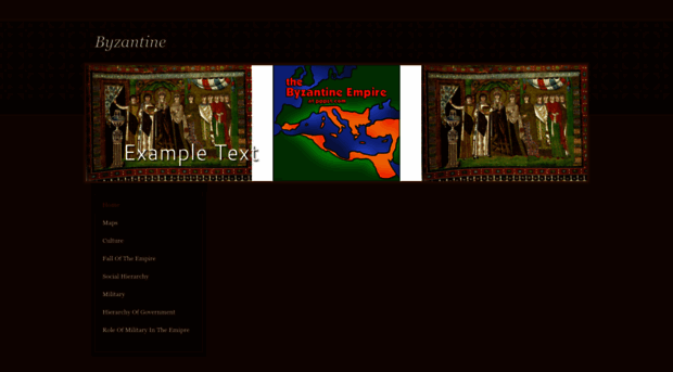 byzantineplymouth.weebly.com