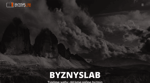 byznyslab.cz