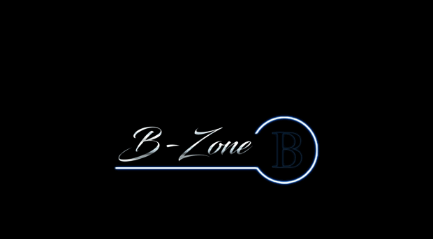 bz-01.com