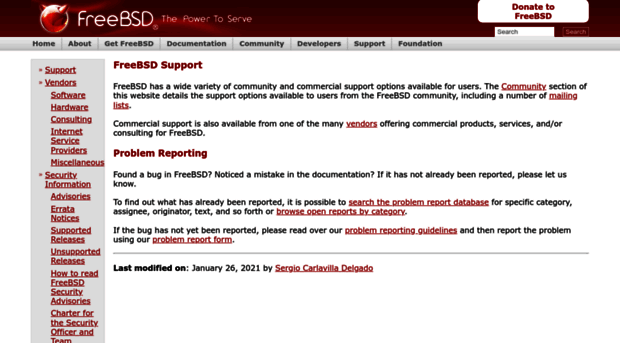 bz-attachments.freebsd.org